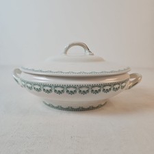 Vegetable decor Carlotta by