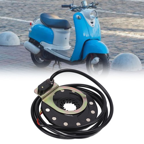 Capteur assistance au - d'assistance,