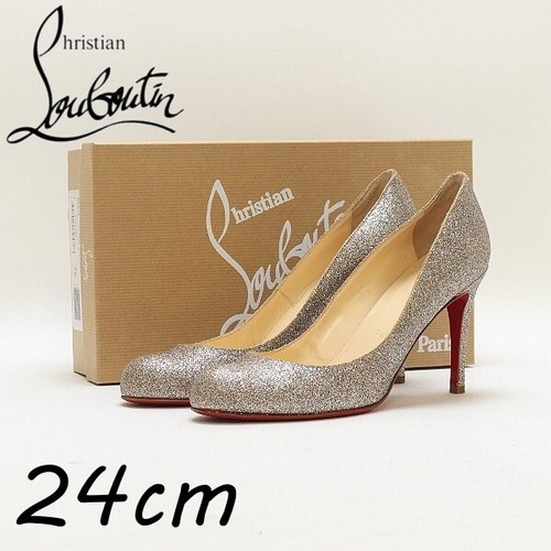 Sandales escarpins talons - escarpins, à
