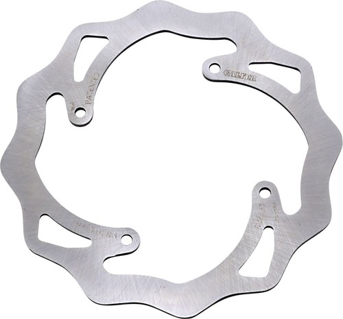 Ktm 150 2015 - 150, 2015-2018