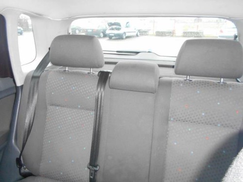 Siege avant droit volkswagen - siege,