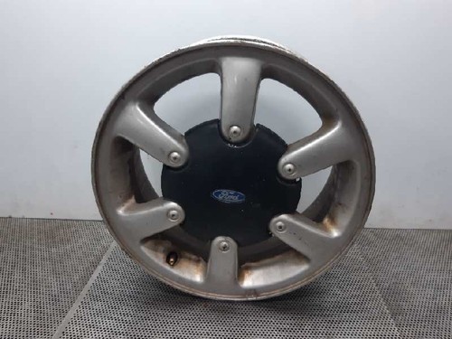 6jx15h2 jante 1553646 - /, pour