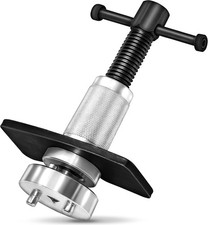 Coffret Repousse Piston d'étriers de Freins pour Remplacement de Disque Outil et