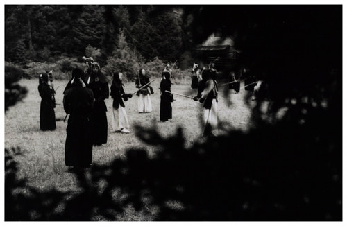 Japon gotemba exercises de - exercises,