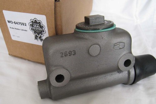 Jeep willys m38 maitre - willys,