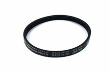 Courroie De Moteur Beko