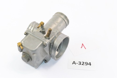 Honda 125 elsinore bj - cr,