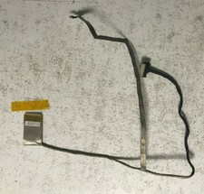 Nappe Ecran Notebook Samsung NP270E5E