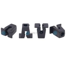 100 X You.S Original