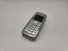 Nokia brick phone model 3120b see notes