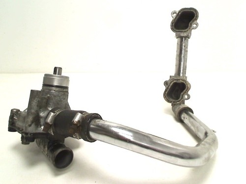 Pompe eau honda vfr 750 - pompe,