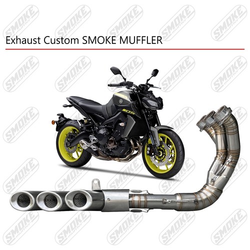 2022 2023 yamaha xsr 900 - 2022-2023,