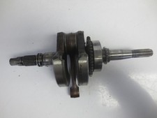 2006 Yamaha Kodiak 450 IRS