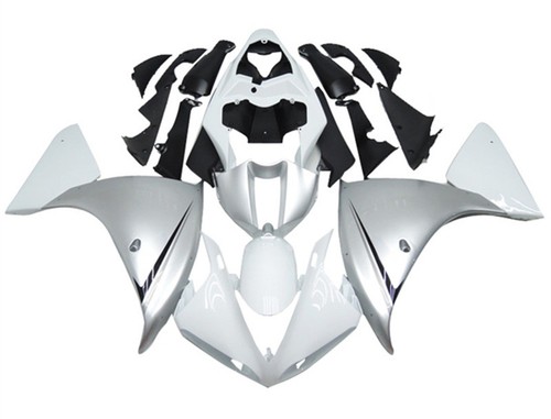 Carénage fairing kit bodywork - fairing,