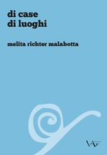 Melita Richter Malabot Libri