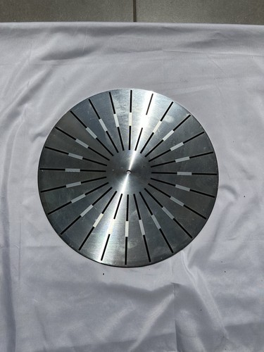 Bang olufsen o beogram - &,