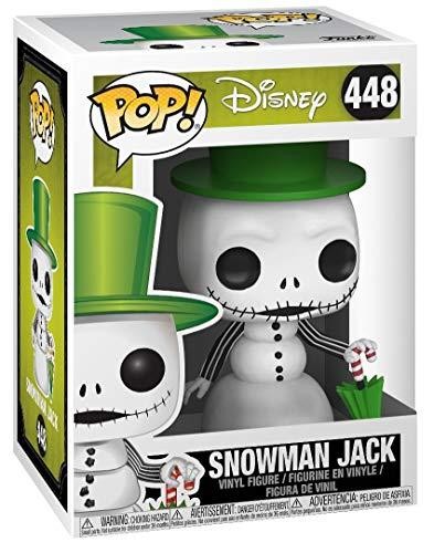 Figurine funko pop - figurine,