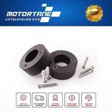 Kit de levage pour LEXUS IS250