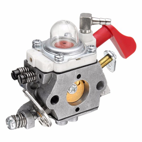 Carburateur remplacer pour - remplacer,