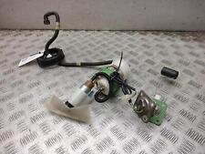 2014 VESPA PRIMAVERA 125 3V Fuel Pump