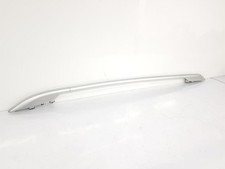 738224CC1B barre toit pour