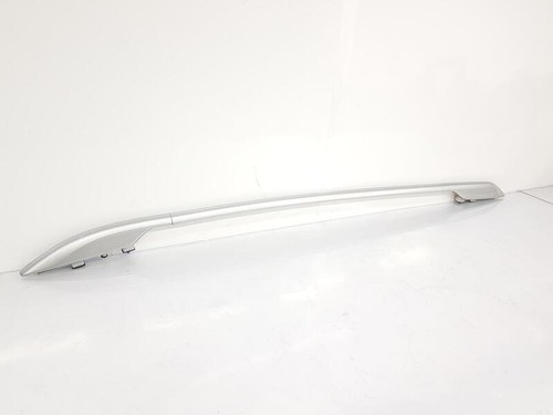 738224cc1b barre toit pour - toit,