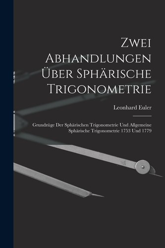 Leonhard euler zwei - leonhard,