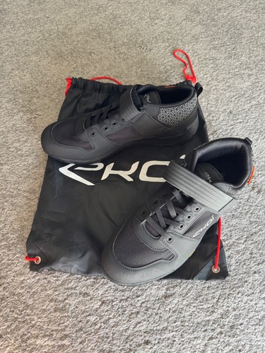 Chaussures vtt ekoï - chaussures,