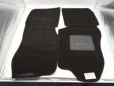 LANCIA Lybra Berline (99>)