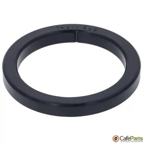 Faema e61 portafilter gasket - faema/e61,