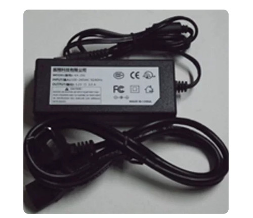 Power supply adapter charger - power,