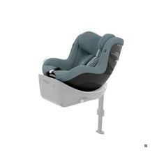 CYBEX - Siege-auto gr 0+/1