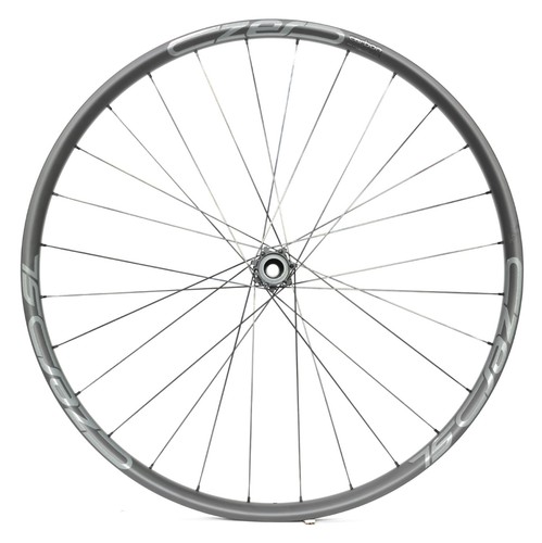Cannondale czero lefty - czero,