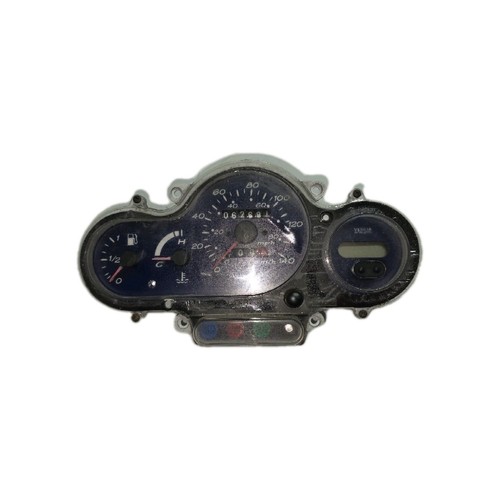 Compteur peugeot elyseo 125 - -,