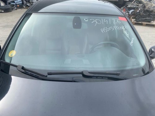 Pare brise bmw serie - brise,