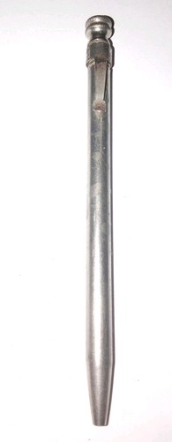 Ancien porte mine - , mechanical