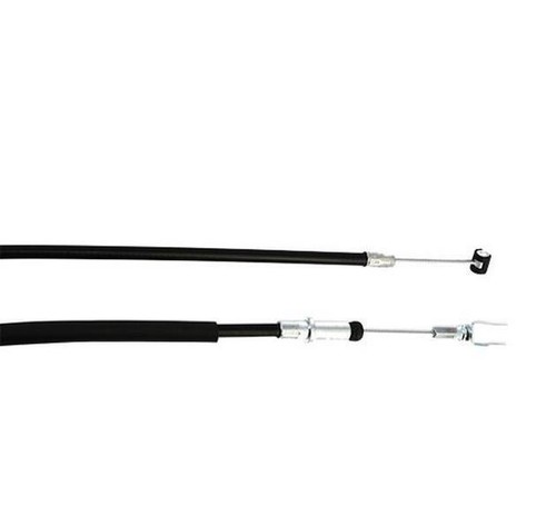 Transmission cable embrayage - transmission/cable,