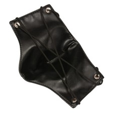 316| MASQUE BAILLON SM AVEC