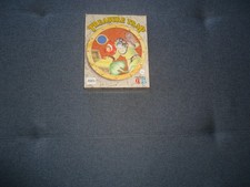 Amiga Treasure Trap VF -