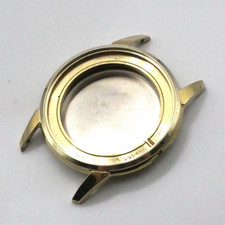 Boitier De Montre Ø33,30mm -