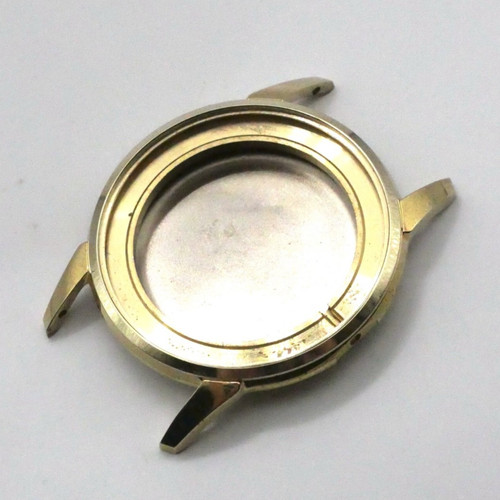 Boitier montre ø33 30mm - boitier,