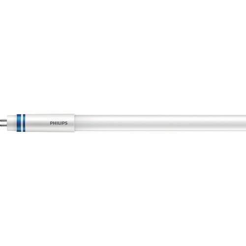 Tube led master g5 - hf,