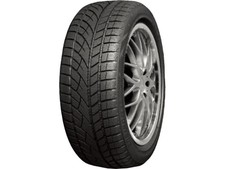 Pneus d'Hiver 225/65 R17 Roadx