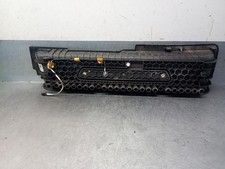 A4476801906 seuil de porte