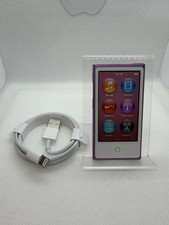 Apple Ipod Nano 7E