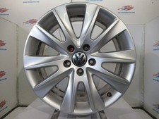 Jante ALUMINIUM VW VOLKSWAGEN