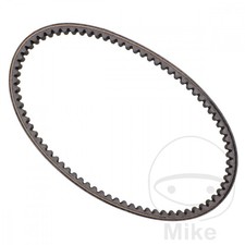 28042-Courroie de transmission