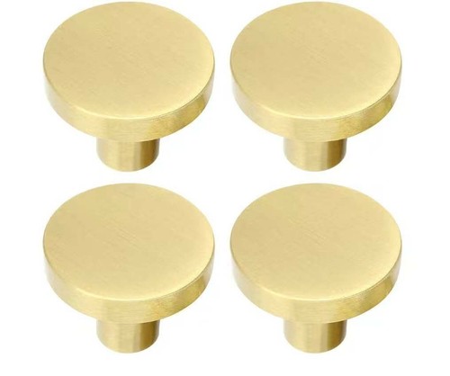 Lot boutons tiroir - 4,