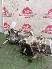 MOTEUR COMPLET PGO bugrider