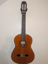Guitare Classique d'étude du